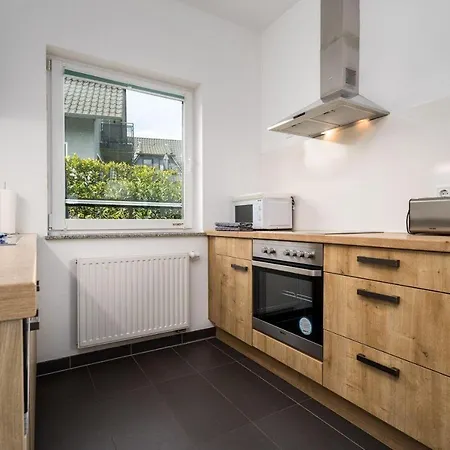 Ferienwohung-mueritzfreude-eg *