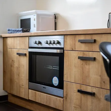 Ferienwohung-mueritzfreude-eg *